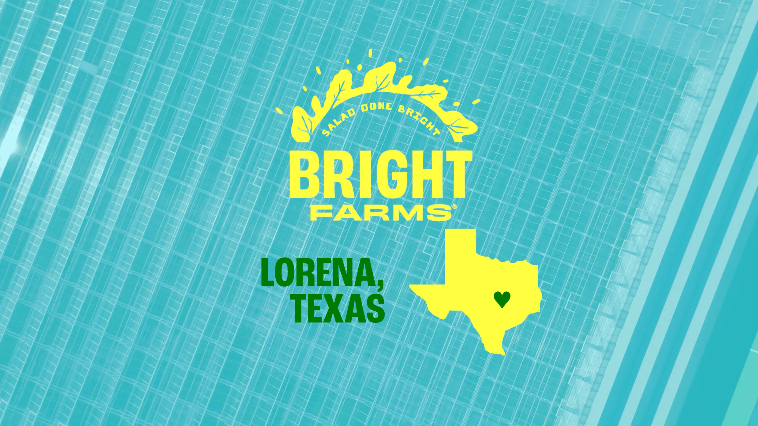 BRIGHTFARMS