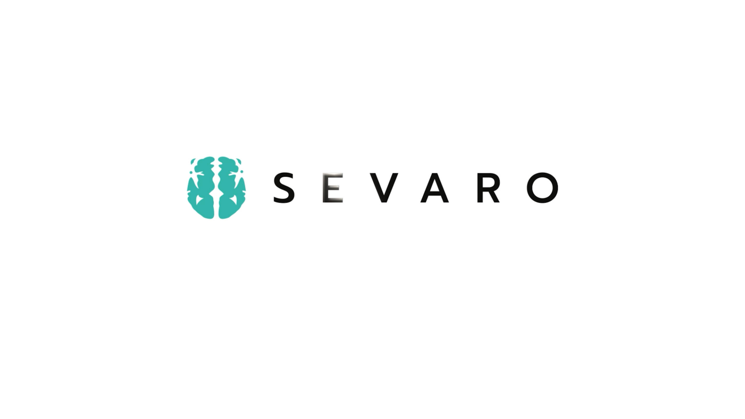 What Is Sevaro