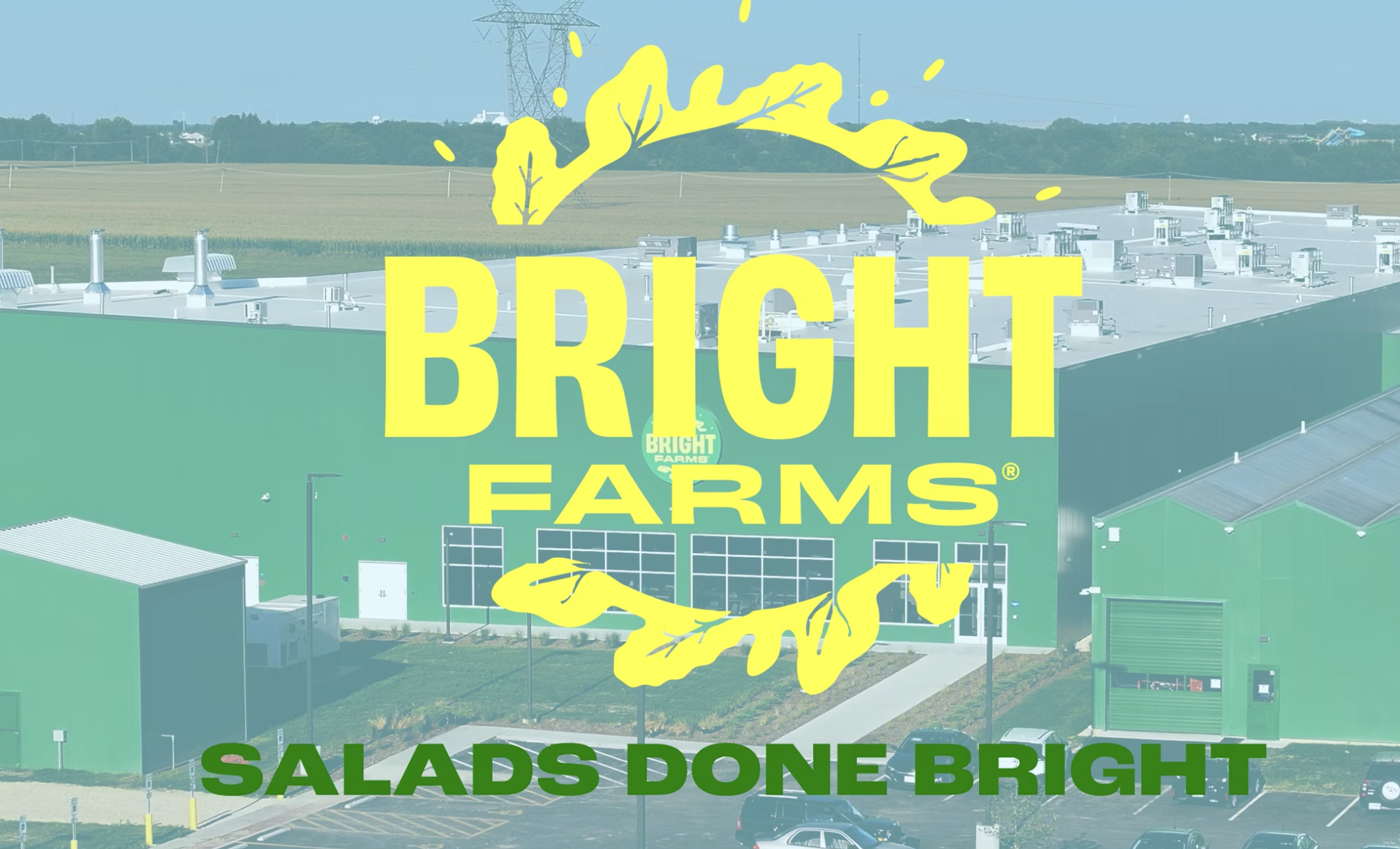 BRIGHTFARMS SAFETY VIDEO